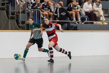 Bild 401 - wCJ Budenzauber Pinneberg